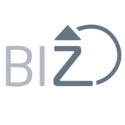 BIZ Operations Logo