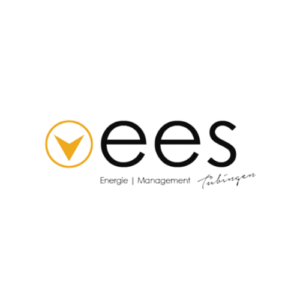 EES