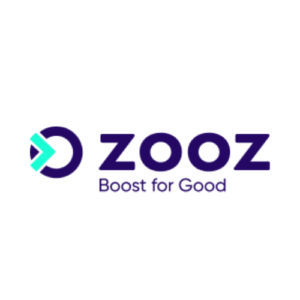 ZOOZ