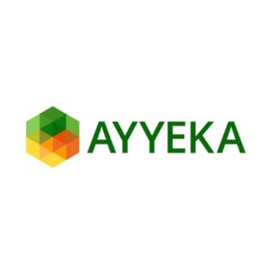Ayyeka