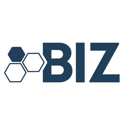 BIZ Projects - Tech Startup Inkubator & Accelerator