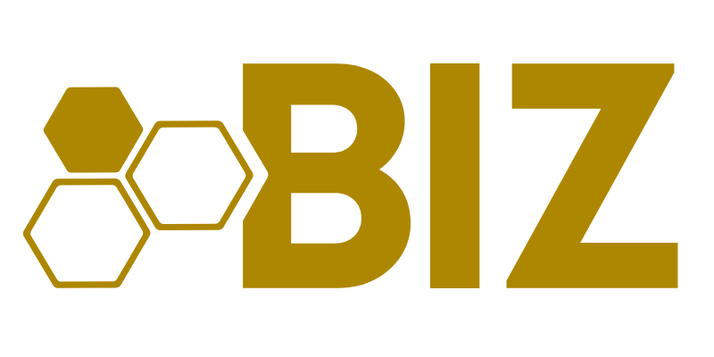 BIZ Projects - Tech Startup Inkubator & Accelerator