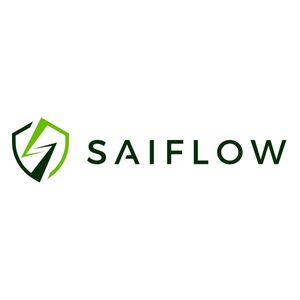 Saiflow