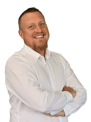 Benjamin Krakowski, Electrical Engeneer, Consultant, BIZ Startup Incubator & Accelerator