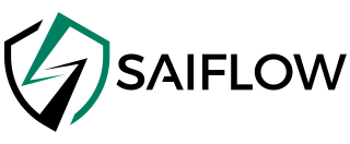 SAIFLOW Cyber Security for eMobility and Infrastructure - cooperaation with BIZ startup Incubator and Accelerator