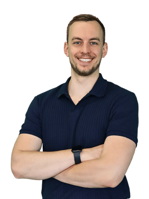 Jan Waldert, BIZ Startup Incubator & Accelerator, e-Mobility Experte