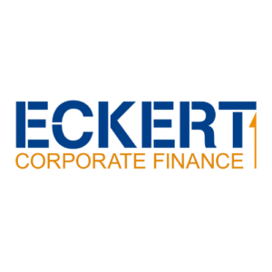 Eckert Corporate Finance