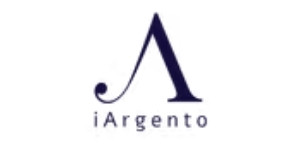 iArgento cooperation with BIZ Startup Incubator and Accelerator