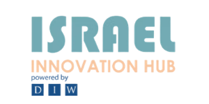 BIZ Statrtup Accelerator ist der DIW Innovation Hub für Energie in d BW