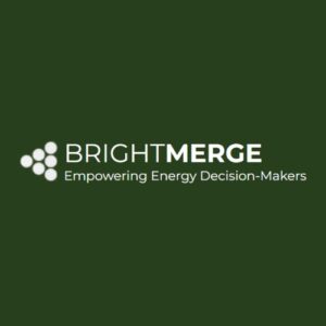 Brightmerge