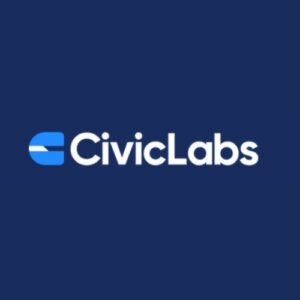 CivicLabs