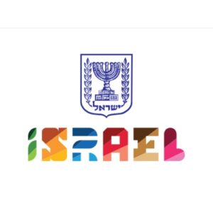 Generalkonsulat des Staates Israel in München