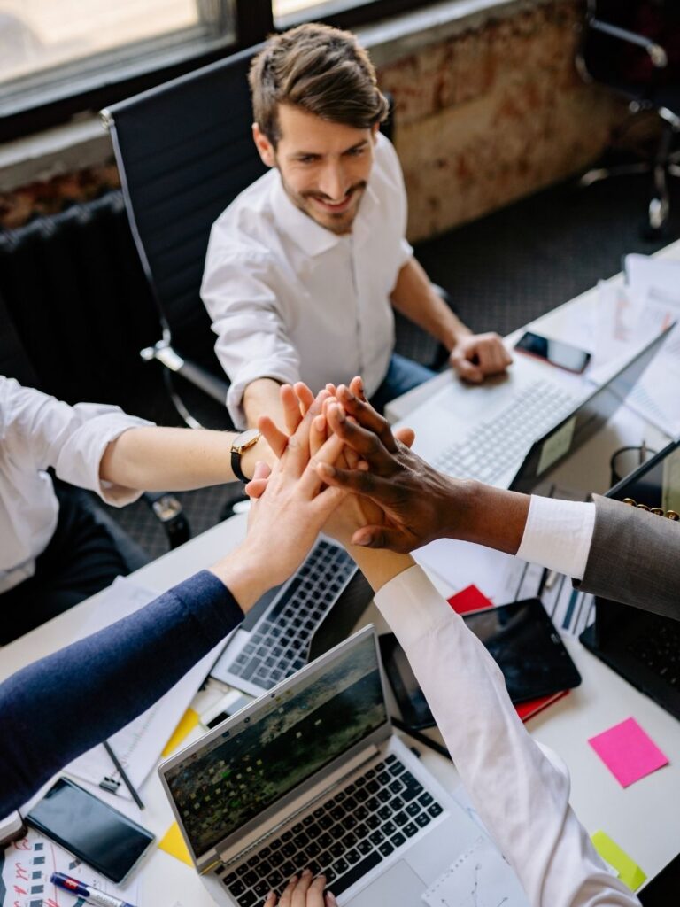 Delegationsreisen aus Israel für den Bereich Energie - BIZ Startup Accelerator