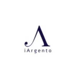 iArgento