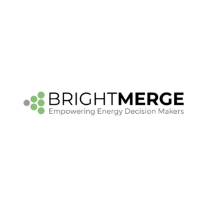 Brightmerge