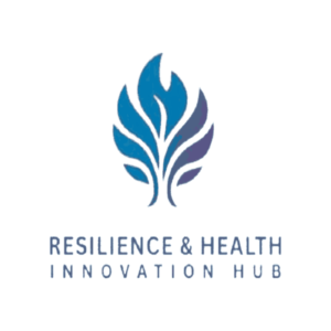 Resilience & Health Innovation Hub Sderot