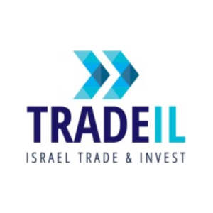 Trade IL Munich