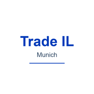 Trade IL Munich