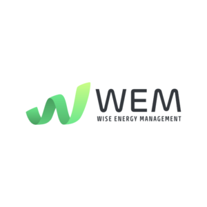 WEM Energy
