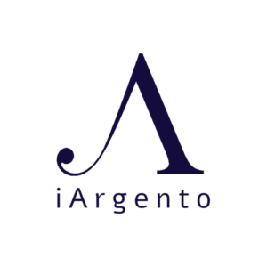 iArgento